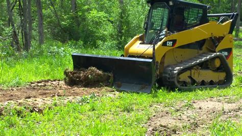 cat 6-way dozer blade for skid steer|6 way dozer blade craigslist.